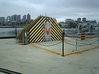 Boston, MA